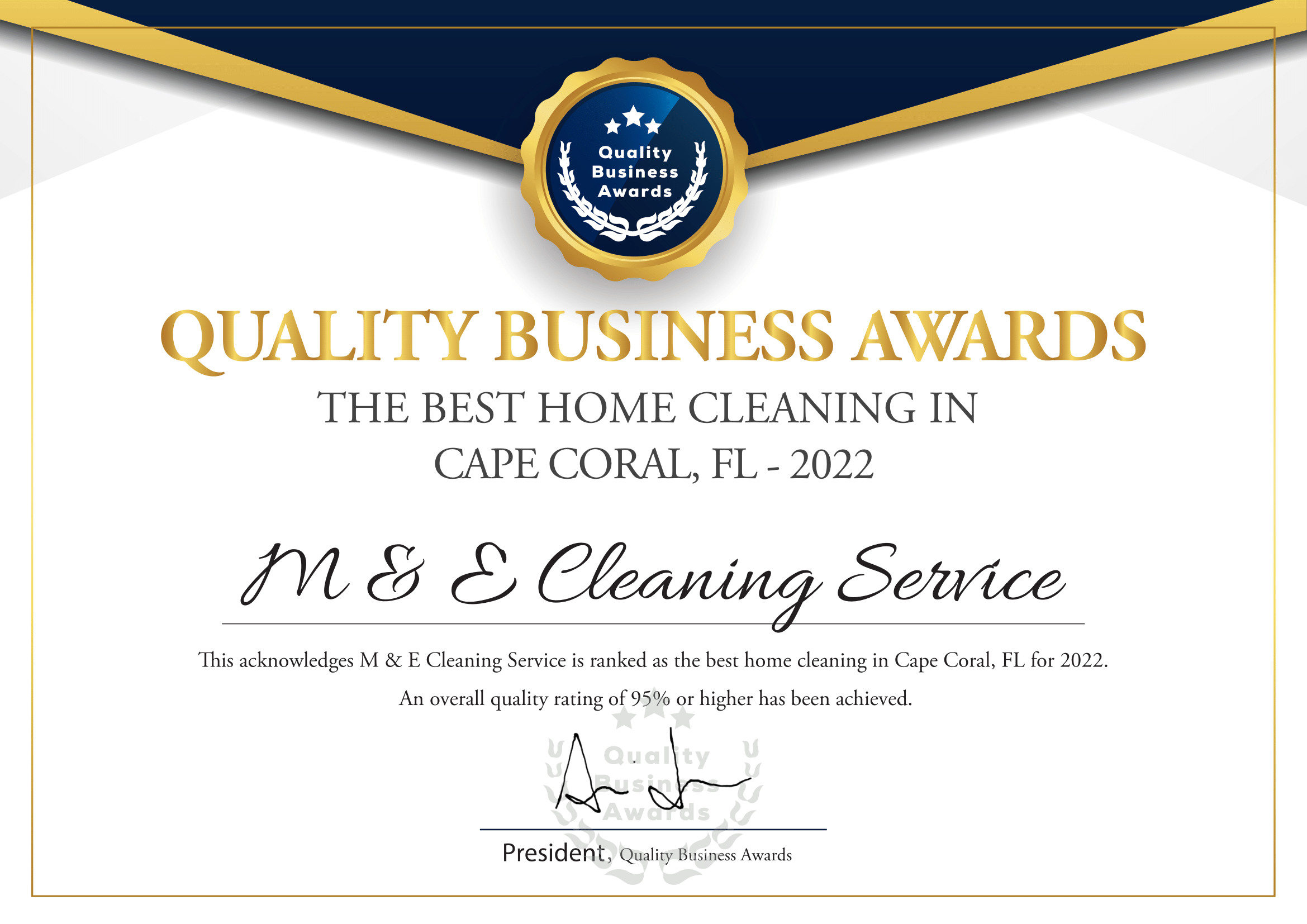quality-business-award